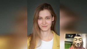 Свободный брак 2 сезон 1 серия (3 серия) - Дата выхода (2025)
