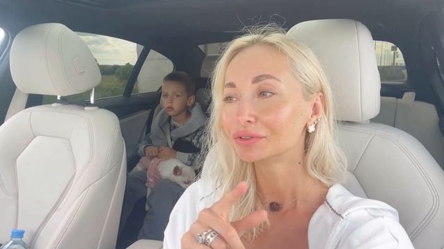 Как есть Пиццу и не полнеть? смотреть онлайн