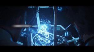 Аркейн (1 сезон) - пересказ сюжета / Введение в лор League of