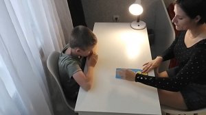 Доманчук_введение жетонов