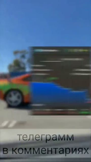 криптовалюта и NFT #shorts #криптовалюта #цена #биткоин #ку? смотреть онлайн