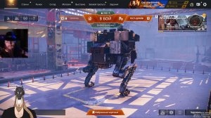 CROSSOUT • Стрим • ОБНОВЛЕНИЕ • Мятежный разум • РОЗЫГРЫШ БП • Русский • English • DROPS ON