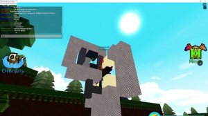 Как построить меха в построй корабль!!! #roblox #meha