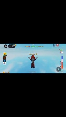 scene_output.mp4