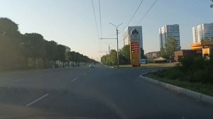 Таро по дате рождения,5 июня, еду с дачи, АЗС/ 05.06.25г