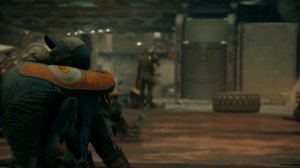 ТОП 10 ИГРЫ ПОХОЖИХ НА ДУМ