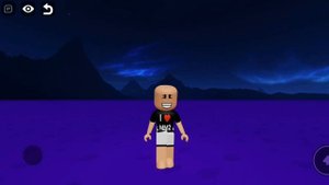 Идея Скинов!  За 100-200-300-400} Робуксов! я Стал бонкротом!😭