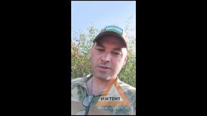 Отзыв_от_покупателя