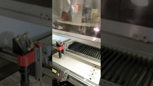 Лазер самодельный смотреть онлайн