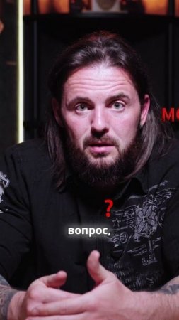 Заголовок и миниатюра_ идеальная пара для вируса