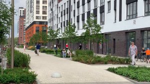 Трафик Петра Ершова 12