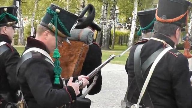 Germany tour rest смотреть онлайн