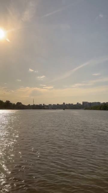 Ростов на Дону #природа смотреть онлайн