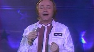 *Васильковые глаза | Евгений МАРТЫНОВ