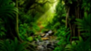 Кто победит: 100 Человек VS 1 Горилла.