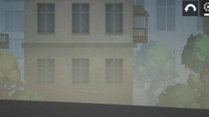 Как посадить чела на машину в мелон плейграунде #Melon sand