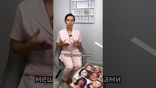 Пишите слово «Овал» в комментариях, чтобы узнать, как ? смотреть онлайн