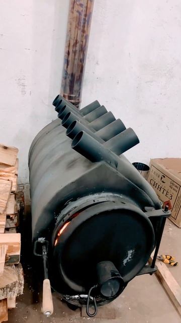 Утепляемся 😎 #булерьян смотреть онлайн