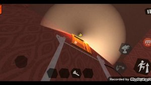 привет сосед акт 3 это безумие