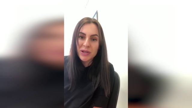 Социальные предприниматели