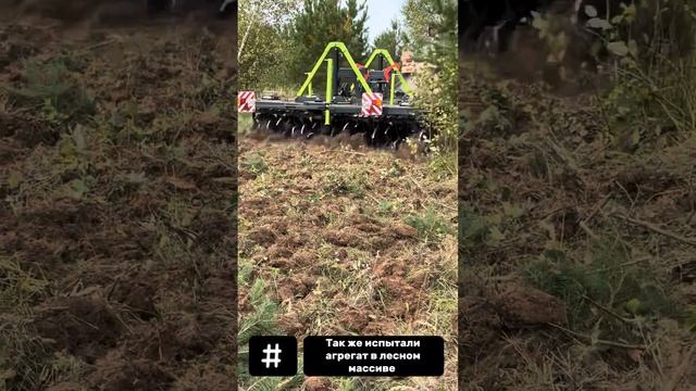 Испытания БДТ - 5 на Кировских полях смотреть онлайн