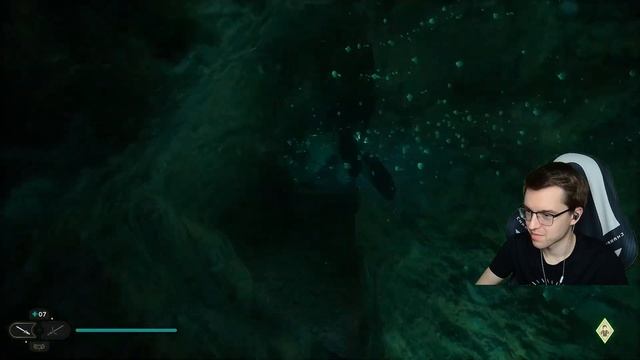 Star Wars Jedi Survivor #8 (на русском) - Святилище паломника (2) смотреть онлайн