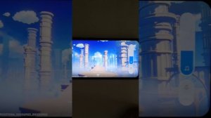 Xiaomi Redmi Note 8T Обзор