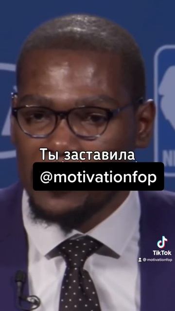 "Моя мечта воплотилась и в этом есть большая заслуга м? смотреть онлайн