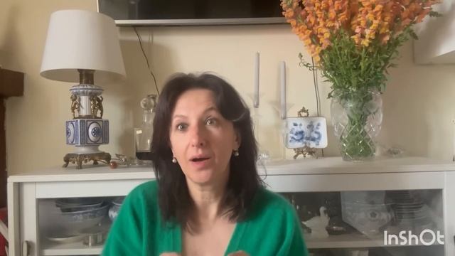 Мой День Рождения- как отметили ,что подарили. смотреть онлайн