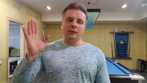 секрет достижения результата!