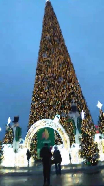 Ёлка смотреть онлайн