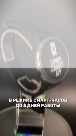 Venu Slate Stainless их расширенные функции мониторинга здоровья помогут вам лучше понять свое тело!