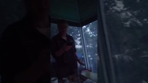 1000088501.mp4