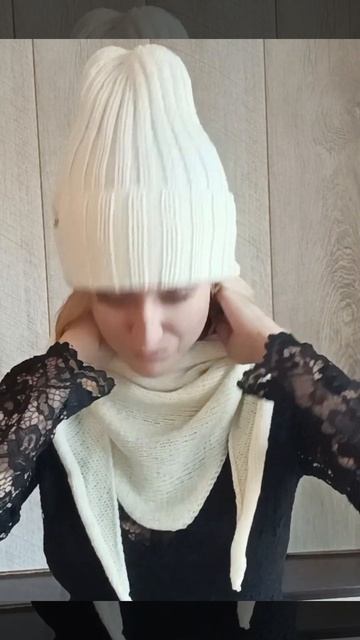 Ручное вязание на заказ