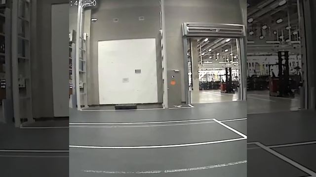 Рабочая неделя смотреть онлайн