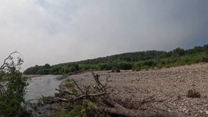 Поездка в Тернейский район 2024