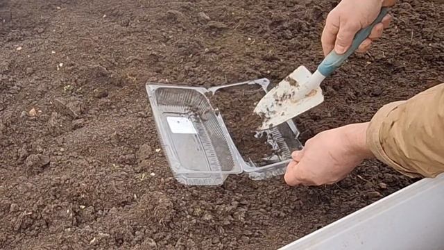 Почему я Раньше до этого не додумался, Как сделать Мин? смотреть онлайн