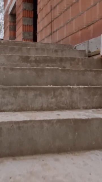 Обзор двухэтажного дома с цоколем смотреть онлайн