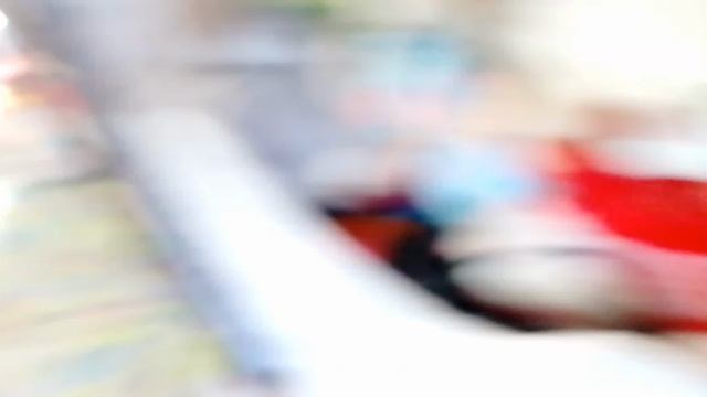 vlc-record-2018-04-02-53h41m73s-Travel+Adventure