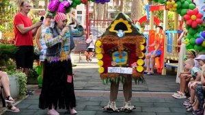 Ролик Мечта_06