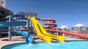 ✅ОТЕЛЬ В ХУРГАДЕ “MORENO”