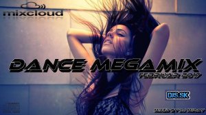 NEW RUSSIAN MUSIC 2025🎧🔥／НОВАЯ РУССКАЯ МУЗЫКА🔥🎧／Russian dance music 2025／ МИКС - Dj Kto