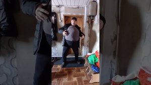 ВИННИ ПУХ КРОВЬ И МЁД 2:ПРАВИЛ НЕТ,БЕГИ!!!!