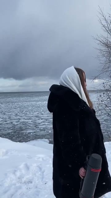 в следующий раз будем больше улыбаться, любить и ничег смотреть онлайн