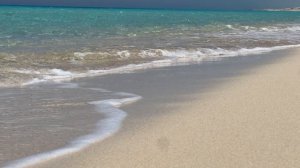 Время улетучивается, воспоминания остаются