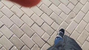 Тест универсальных ключей