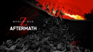ПОСЛЕДОВАТЕЛИ и КЛОНЫ Left 4 Dead / Killing Floor. ЛУЧШЕЕ!