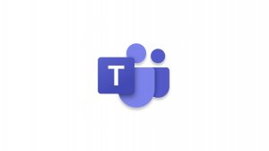 Установка Microsoft Teams в Astra Linux.