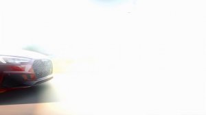 Первый день лета