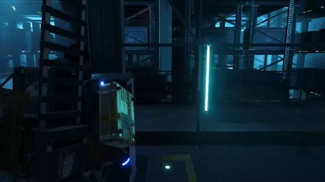 ПРОХОЖДЕНИЕ. DEATH STRANDING. PS5. #2 смотреть онлайн